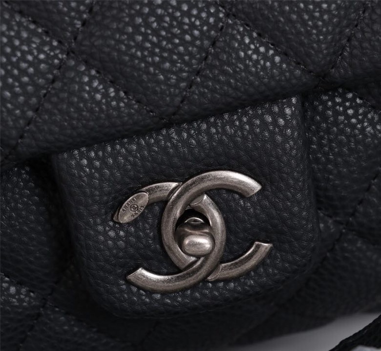 Chanel CF Series Bags